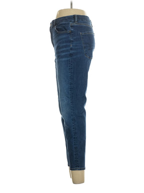 4 size - 12