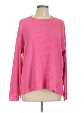 1 size - L