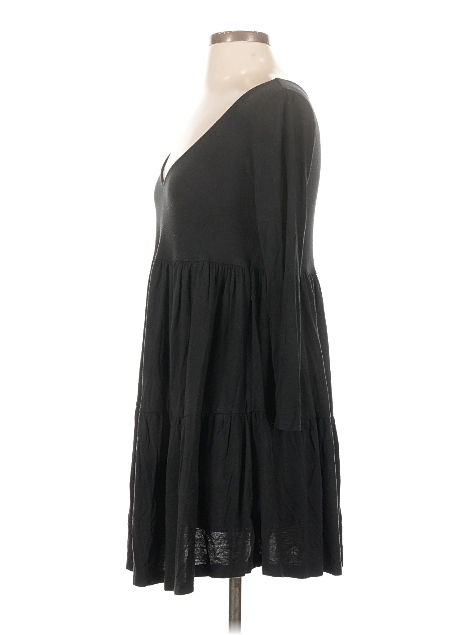 4 size - XS