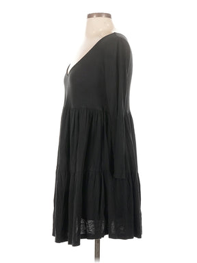 4 size - XS
