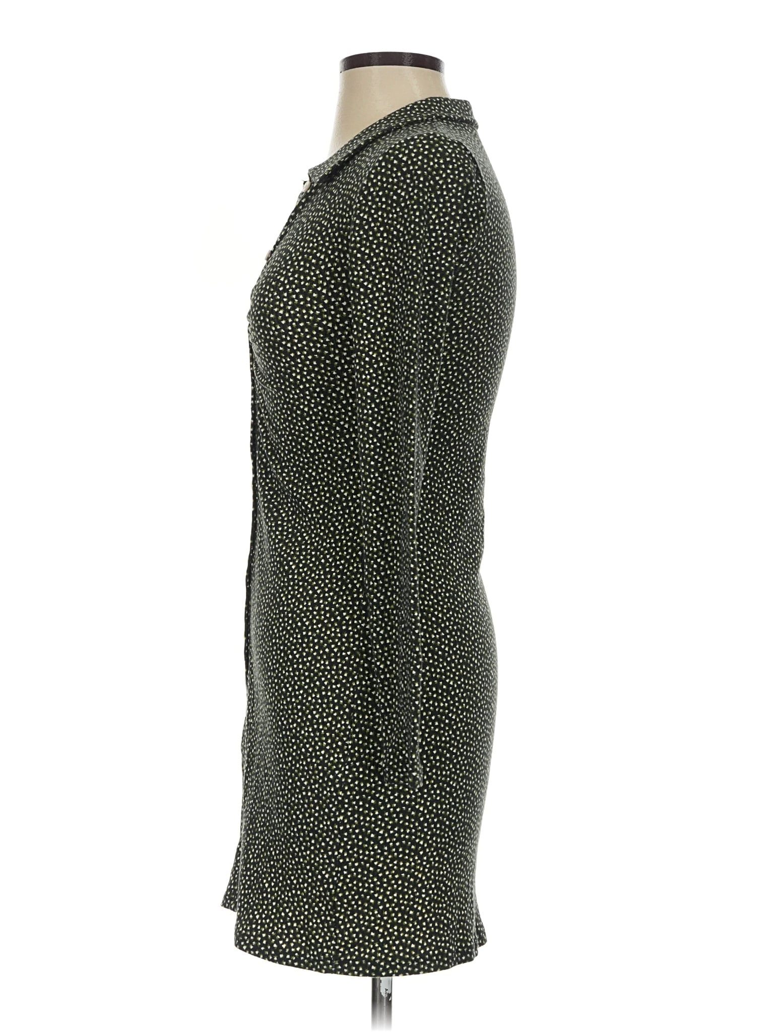 4 size - XS