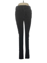 1 size - 8R