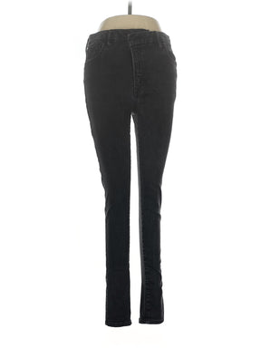 1 size - 8R