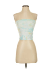 1 size - XS
