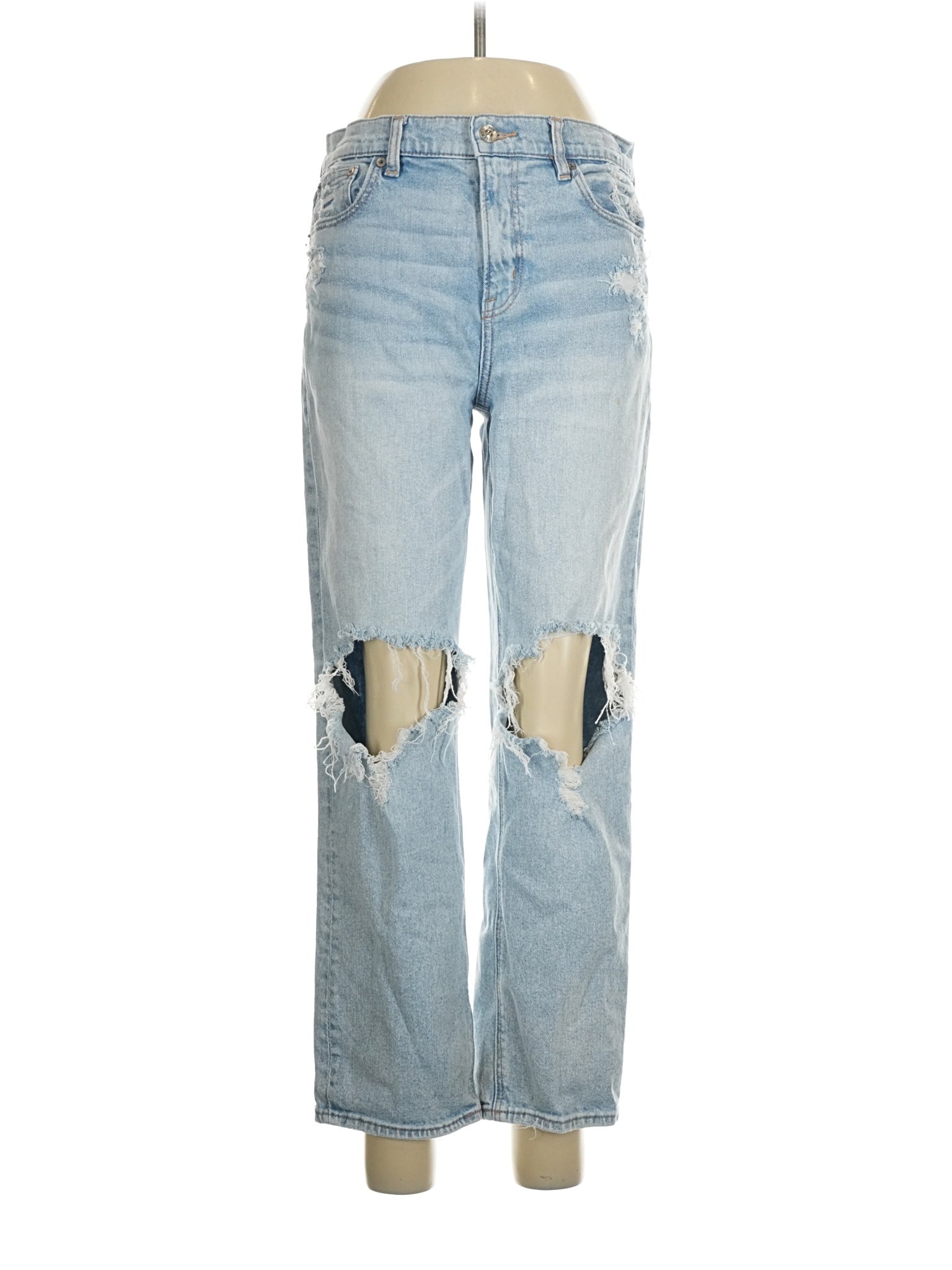 1 size - 10