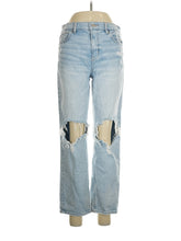 1 size - 10
