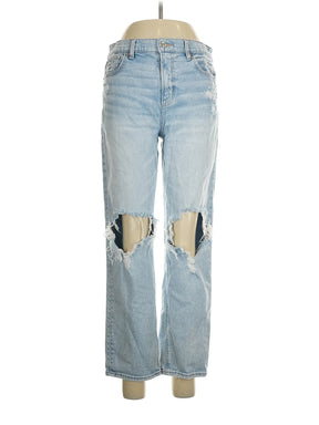 1 size - 10