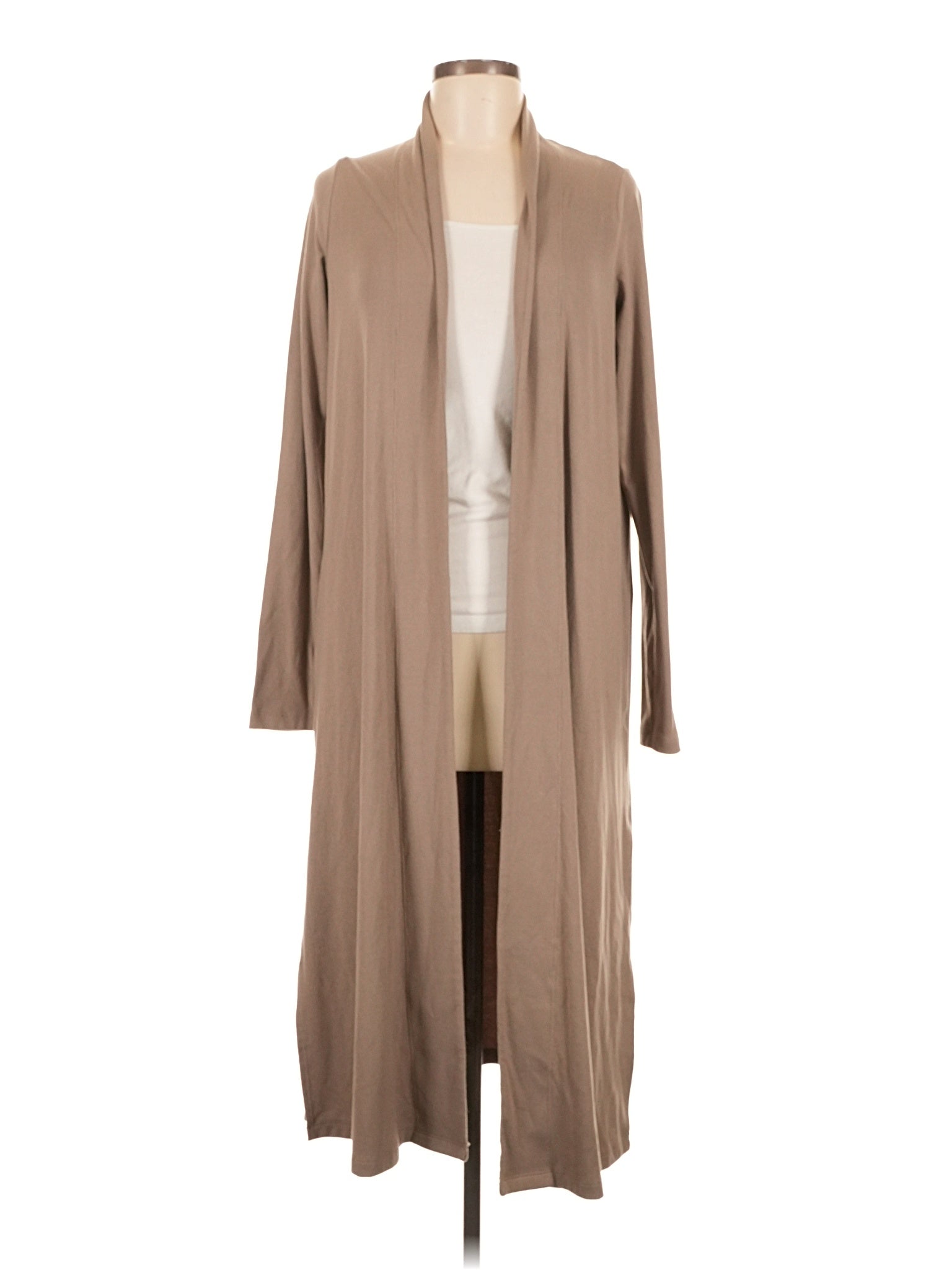 1 size - M