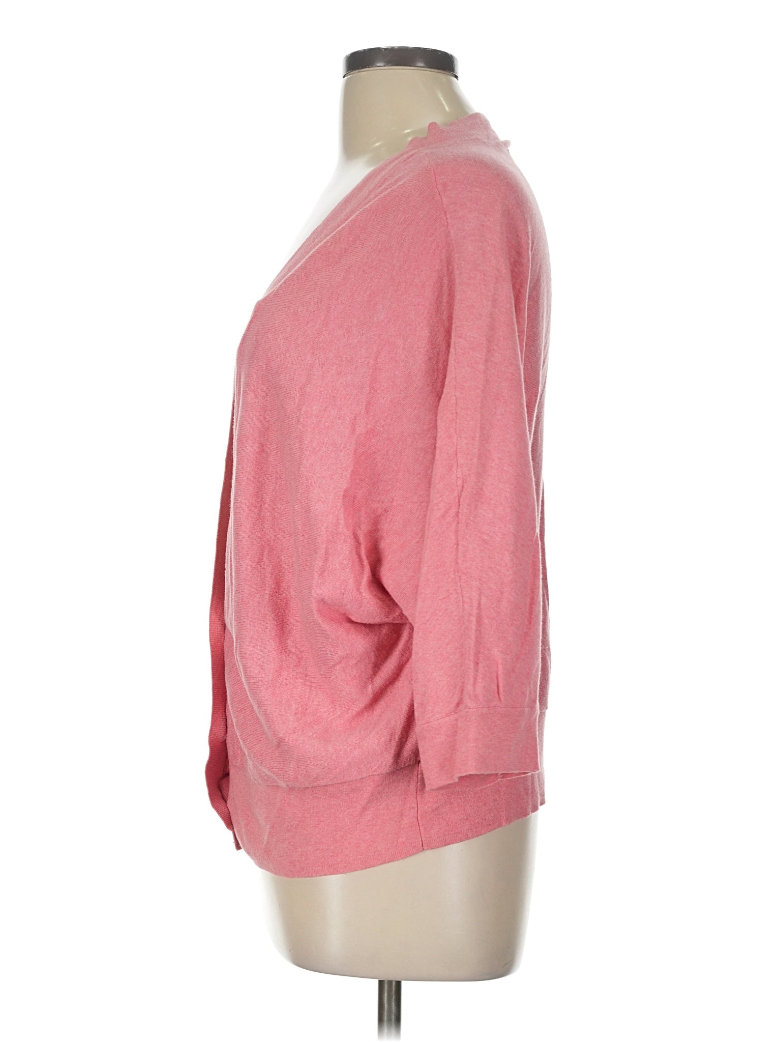 4 size - L