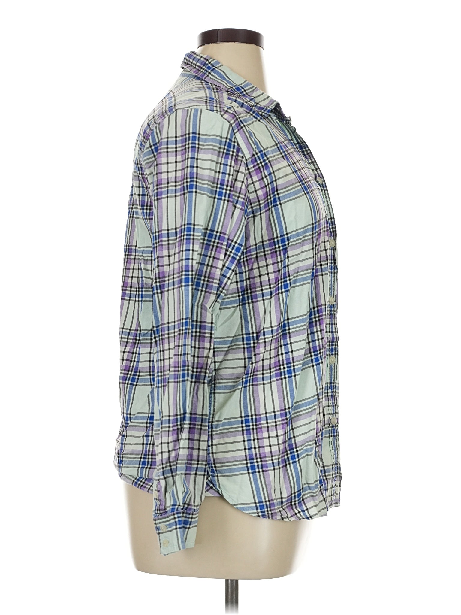 3 size - XL