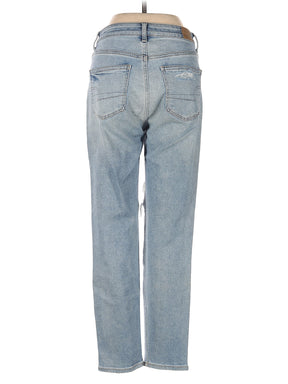2 size - 2