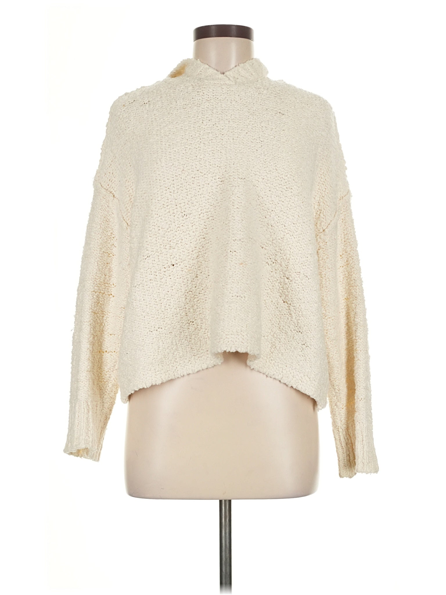 1 size - M
