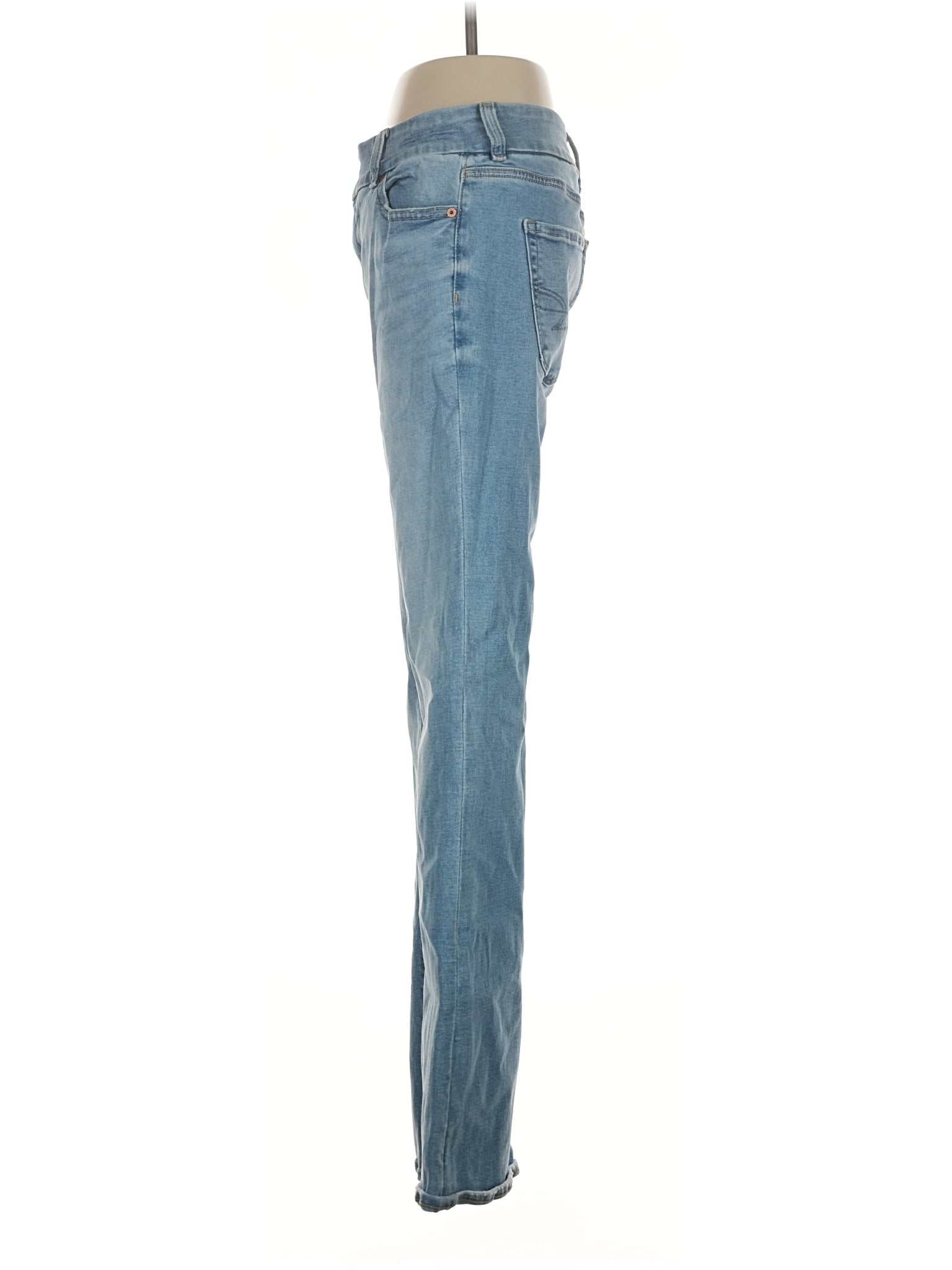 4 size - 4
