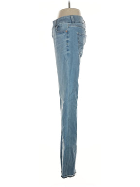 4 size - 4