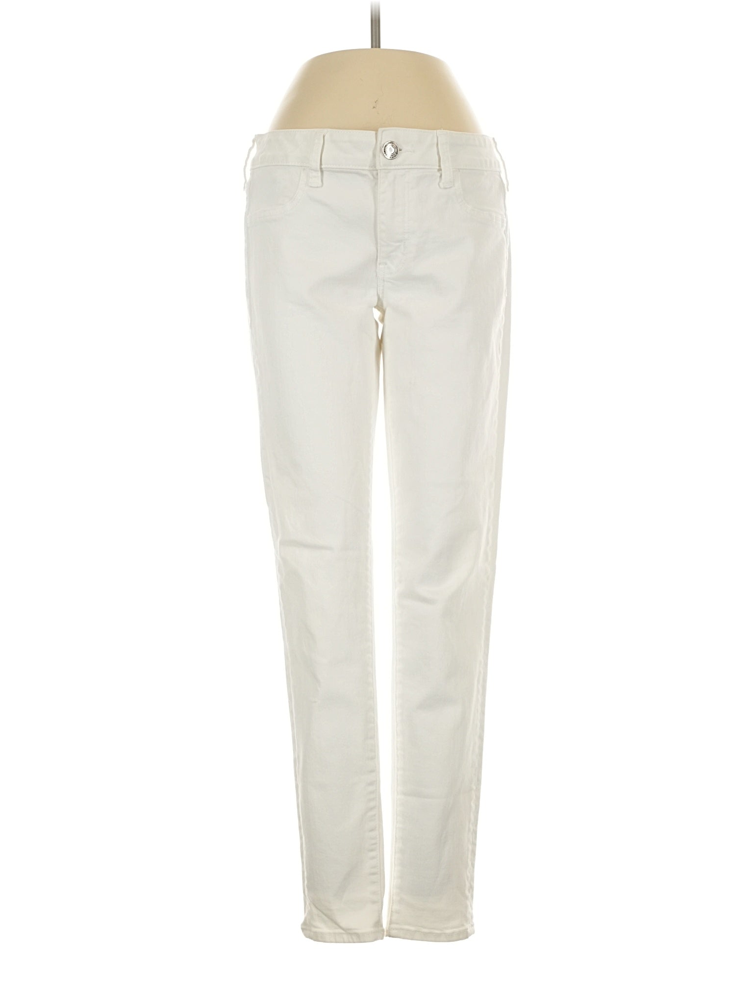 1 size - 4r