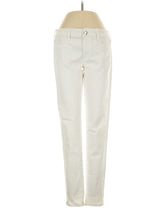 1 size - 4r