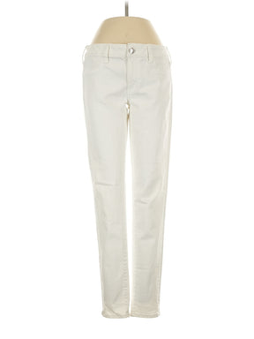 1 size - 4r