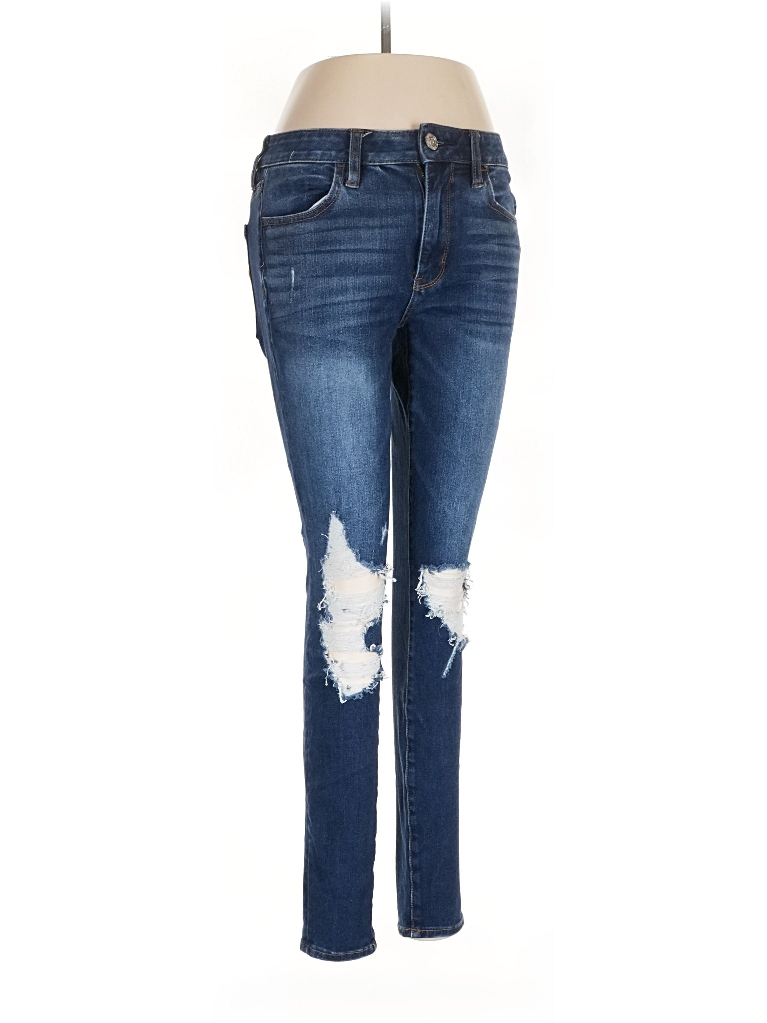 1 size - 6