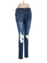 1 size - 6