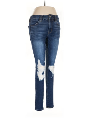 1 size - 6