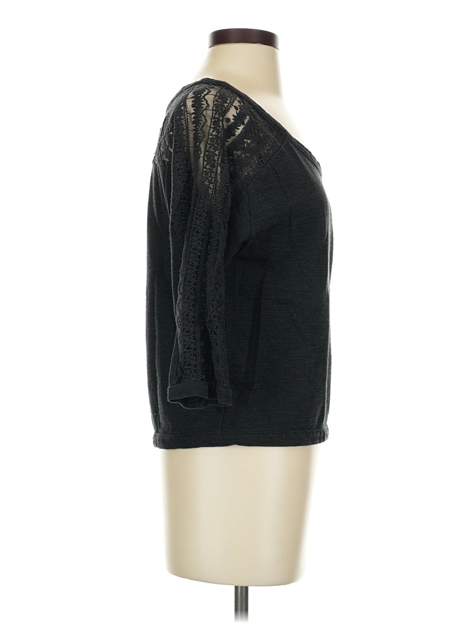 3 size - S