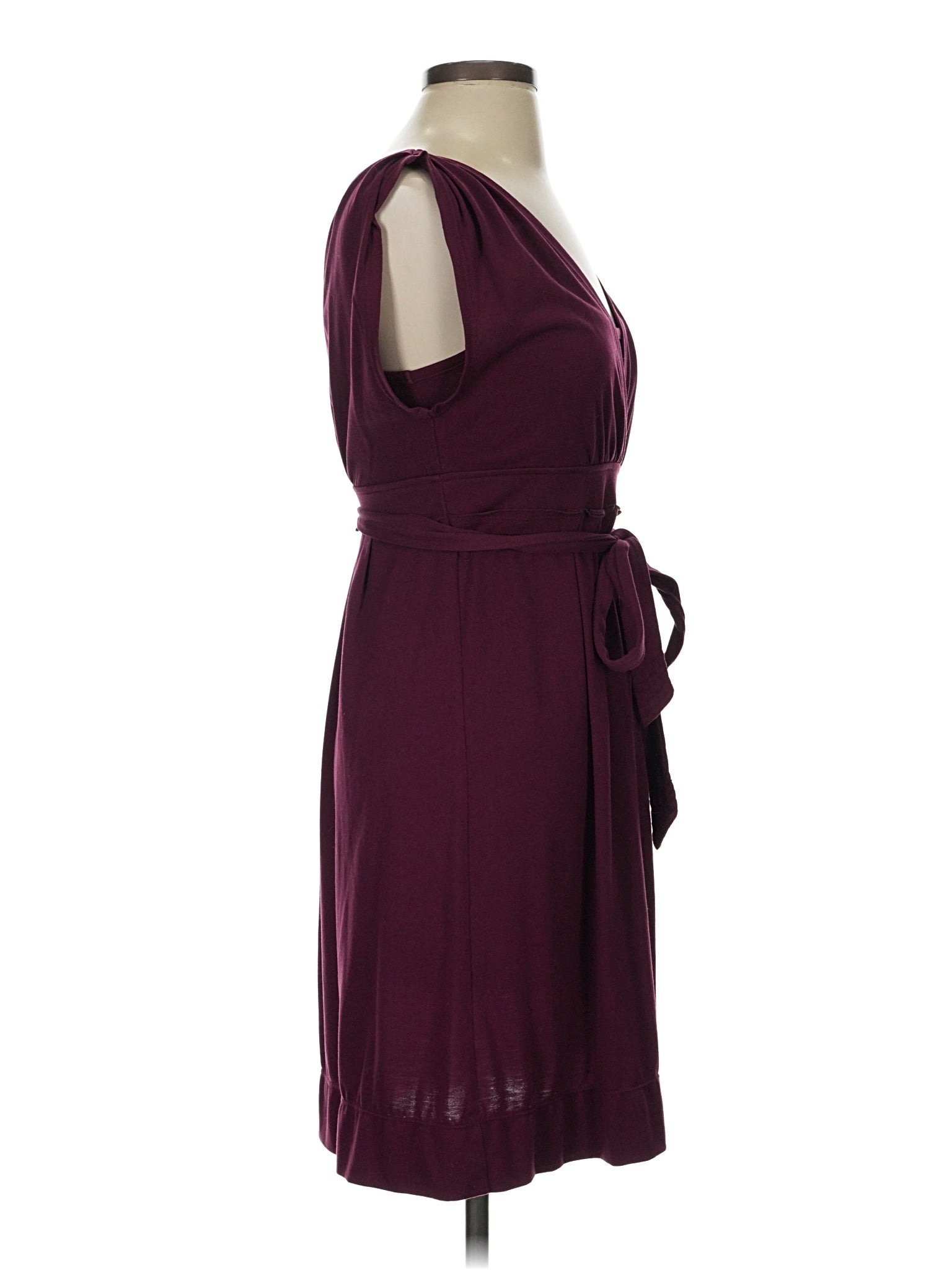 3 size - XS