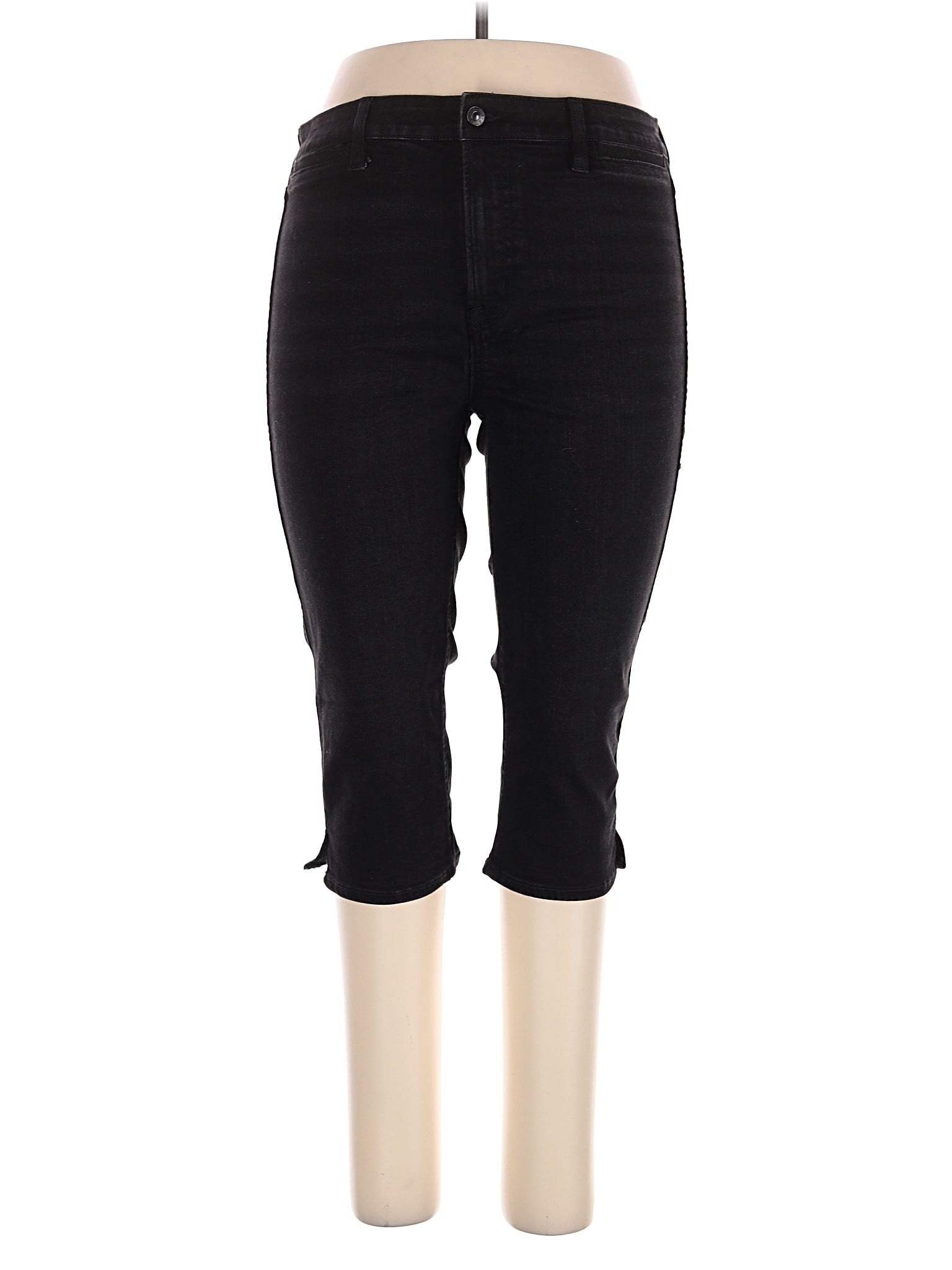 1 size - 14
