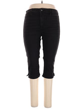 1 size - 14