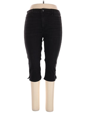 1 size - 14
