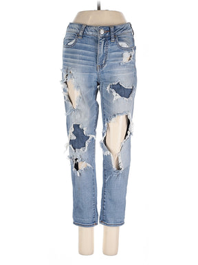 1 size - 00