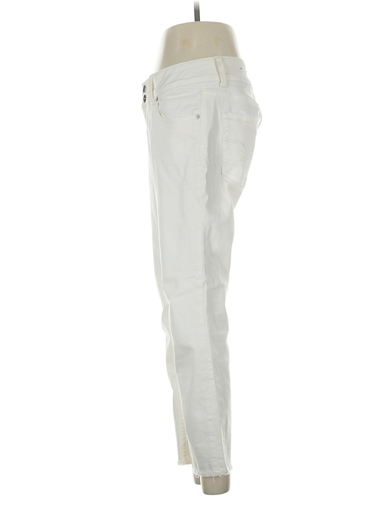 4 size - 4