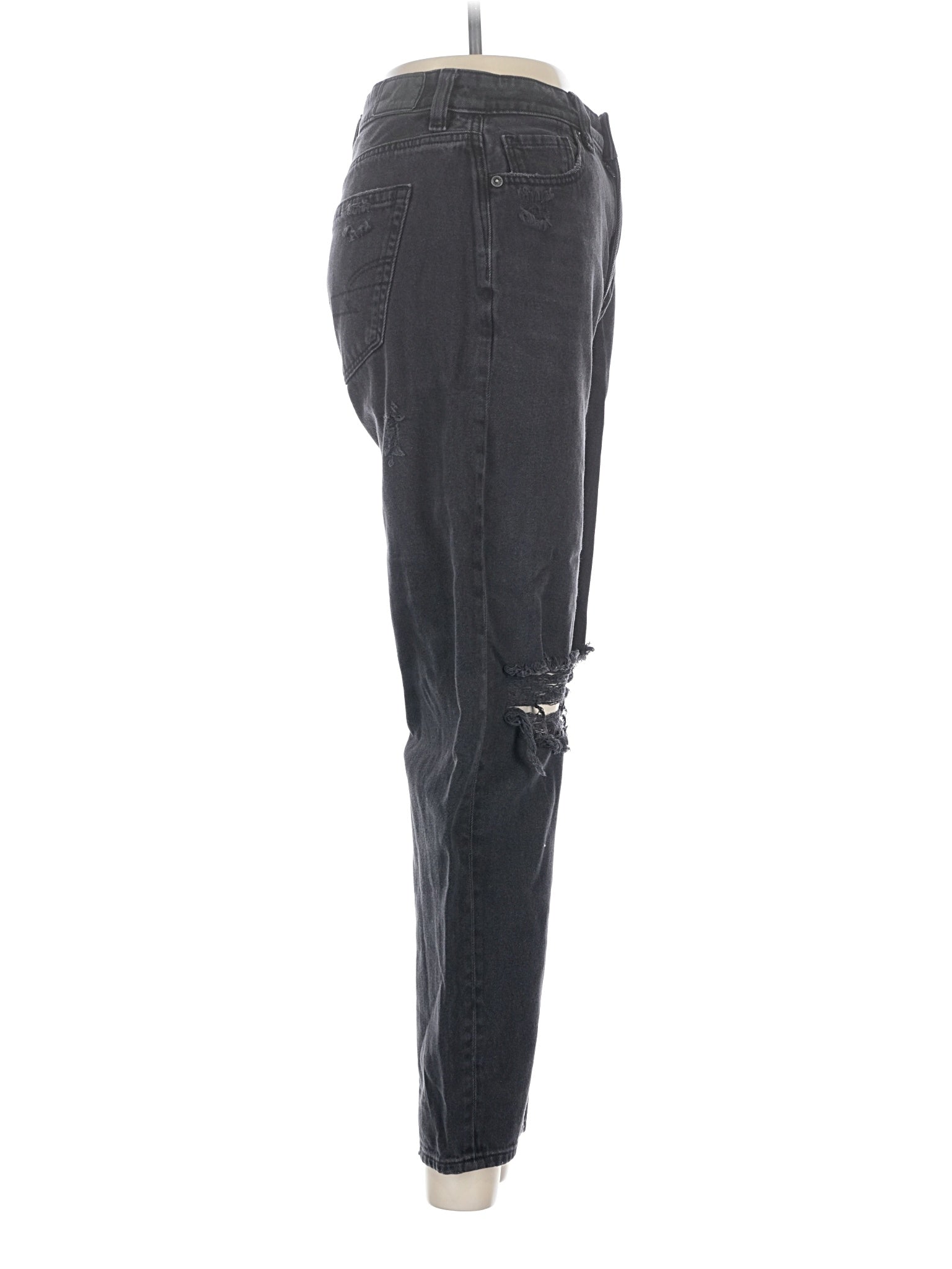 3 size - 4
