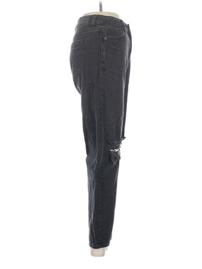 3 size - 4