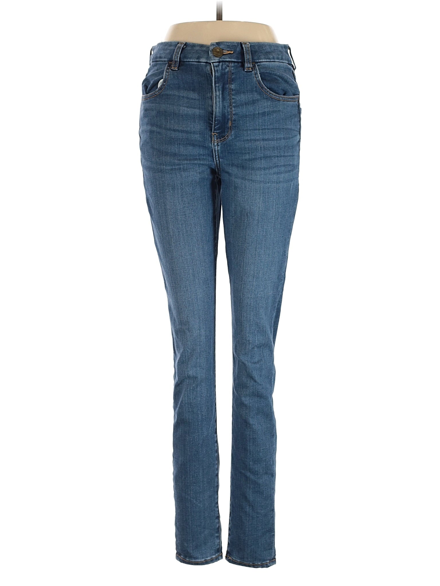 1 size - 6
