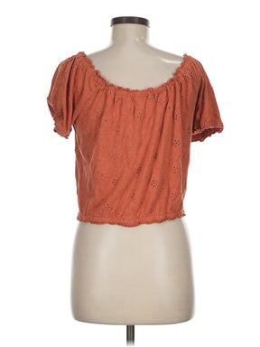 2 size - M