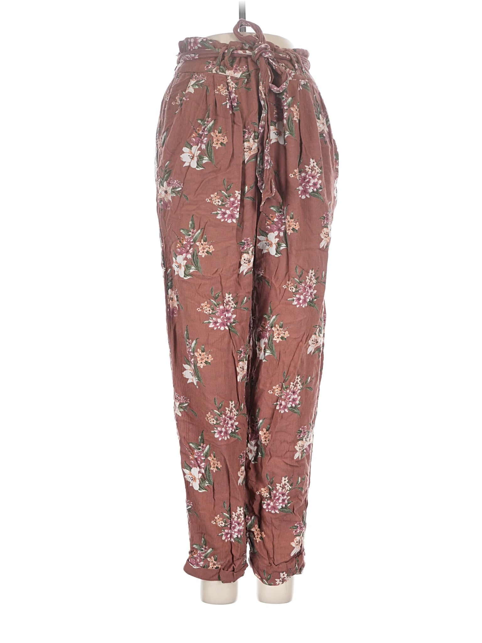 1 size - S