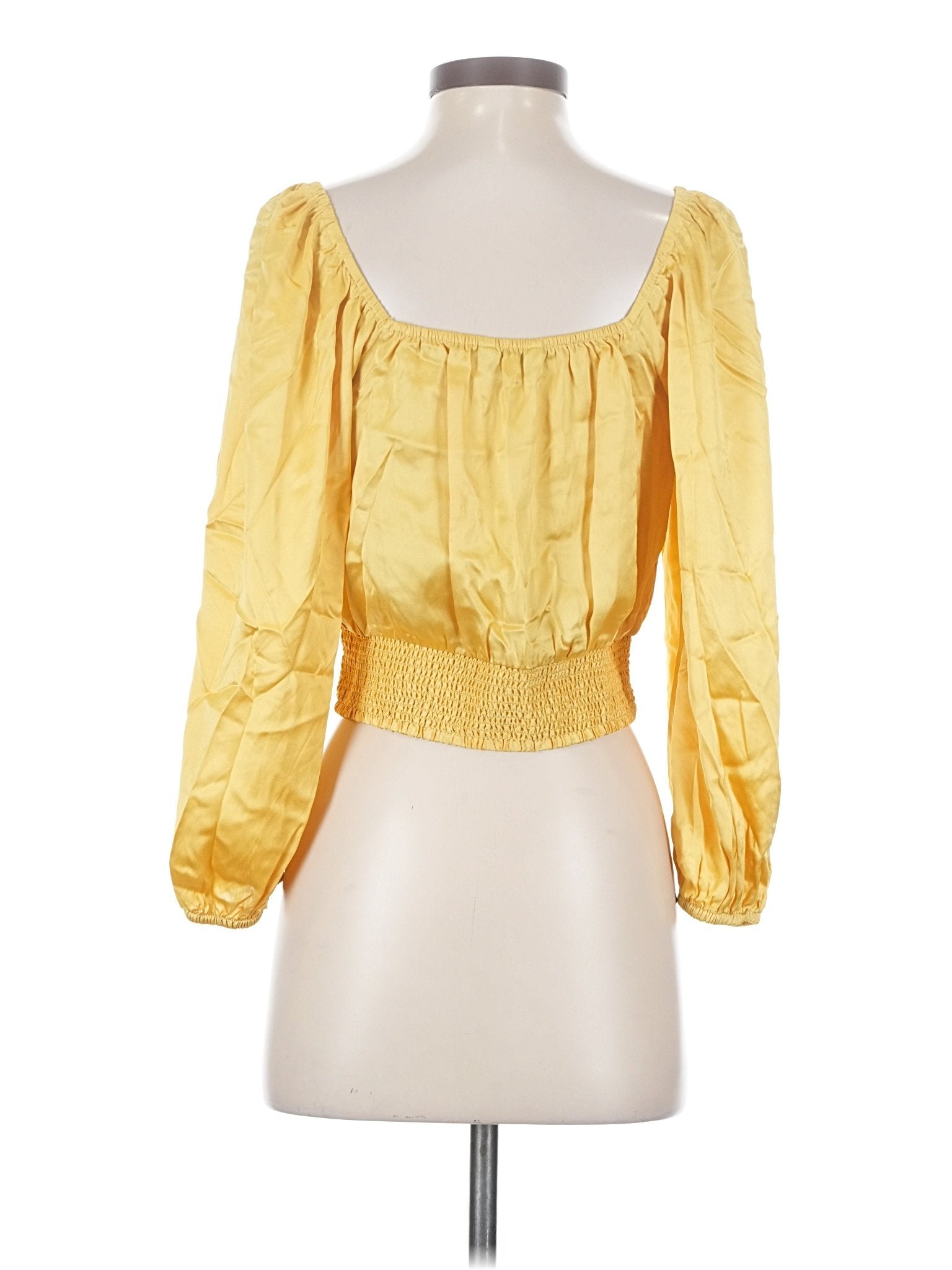 2 size - S