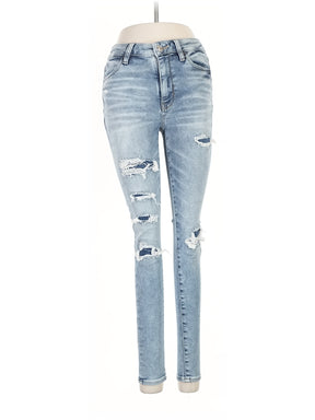 1 size - 2