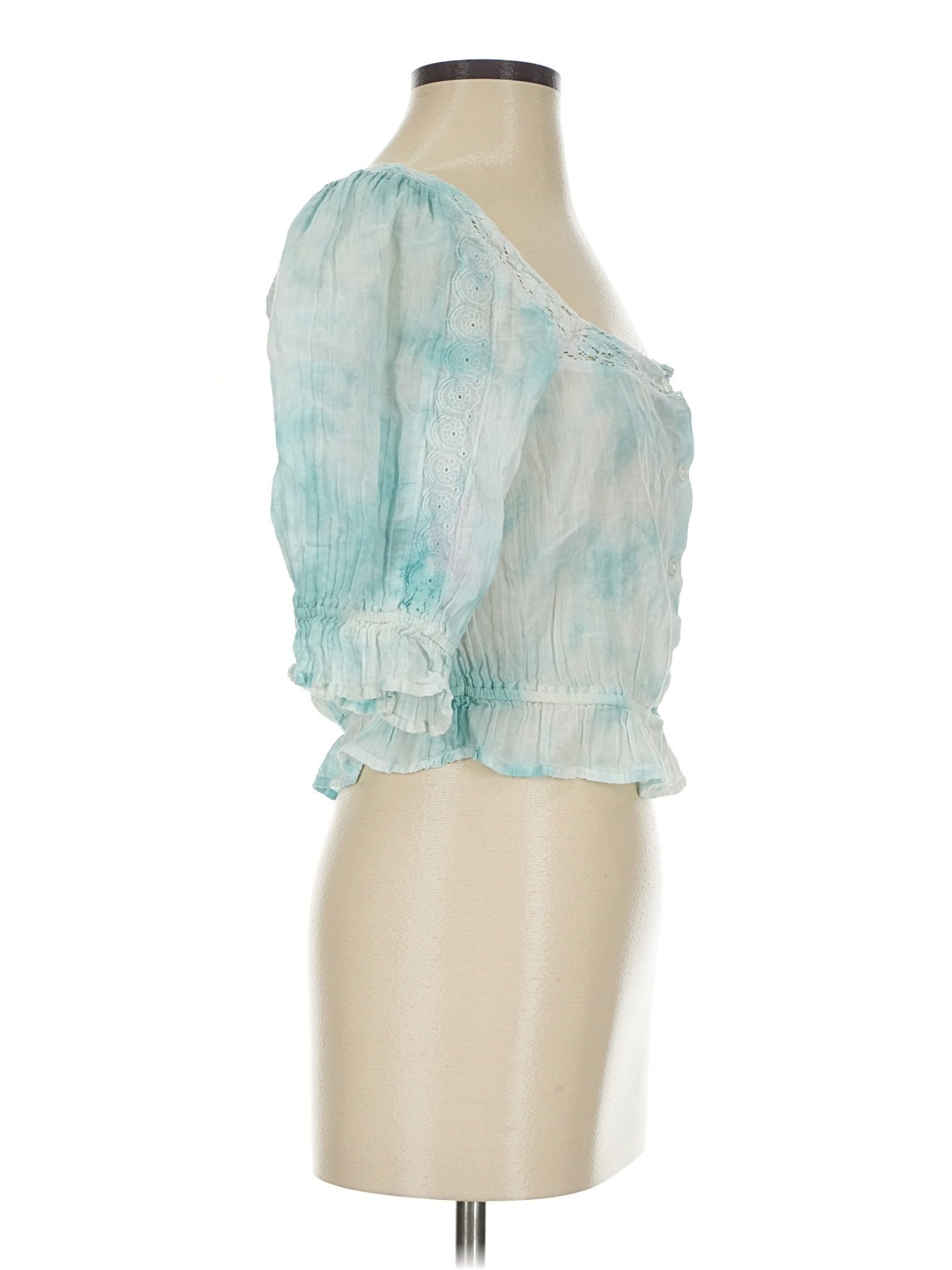 3 size - XS