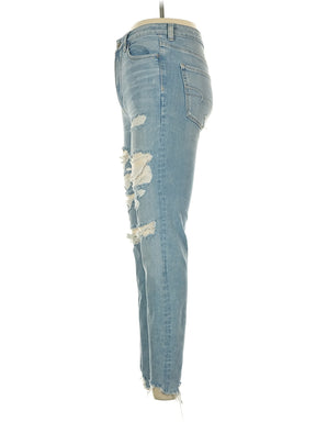 4 size - 6R