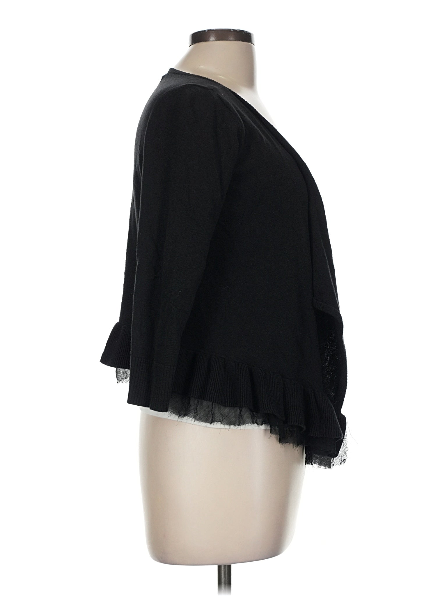 3 size - M