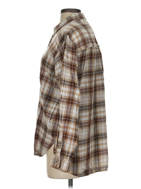 2 size - S