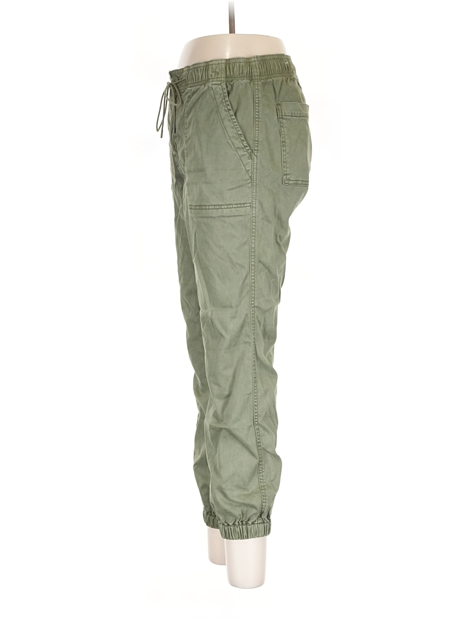 4 size - 8