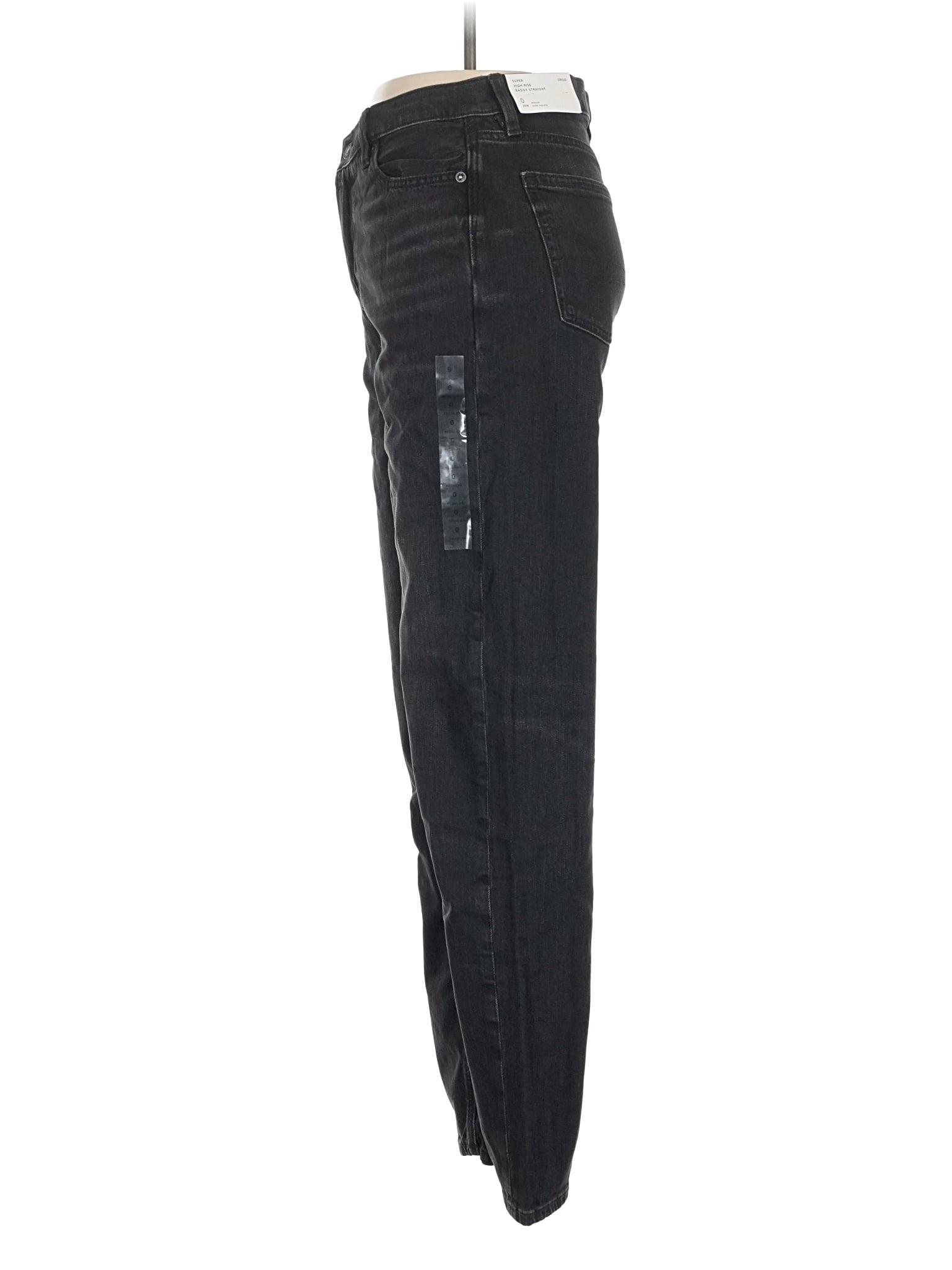 4 size - 0