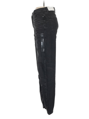 4 size - 0
