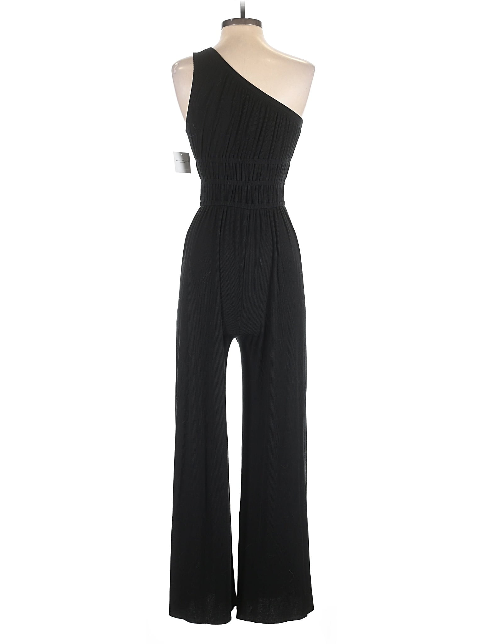 2 size - S