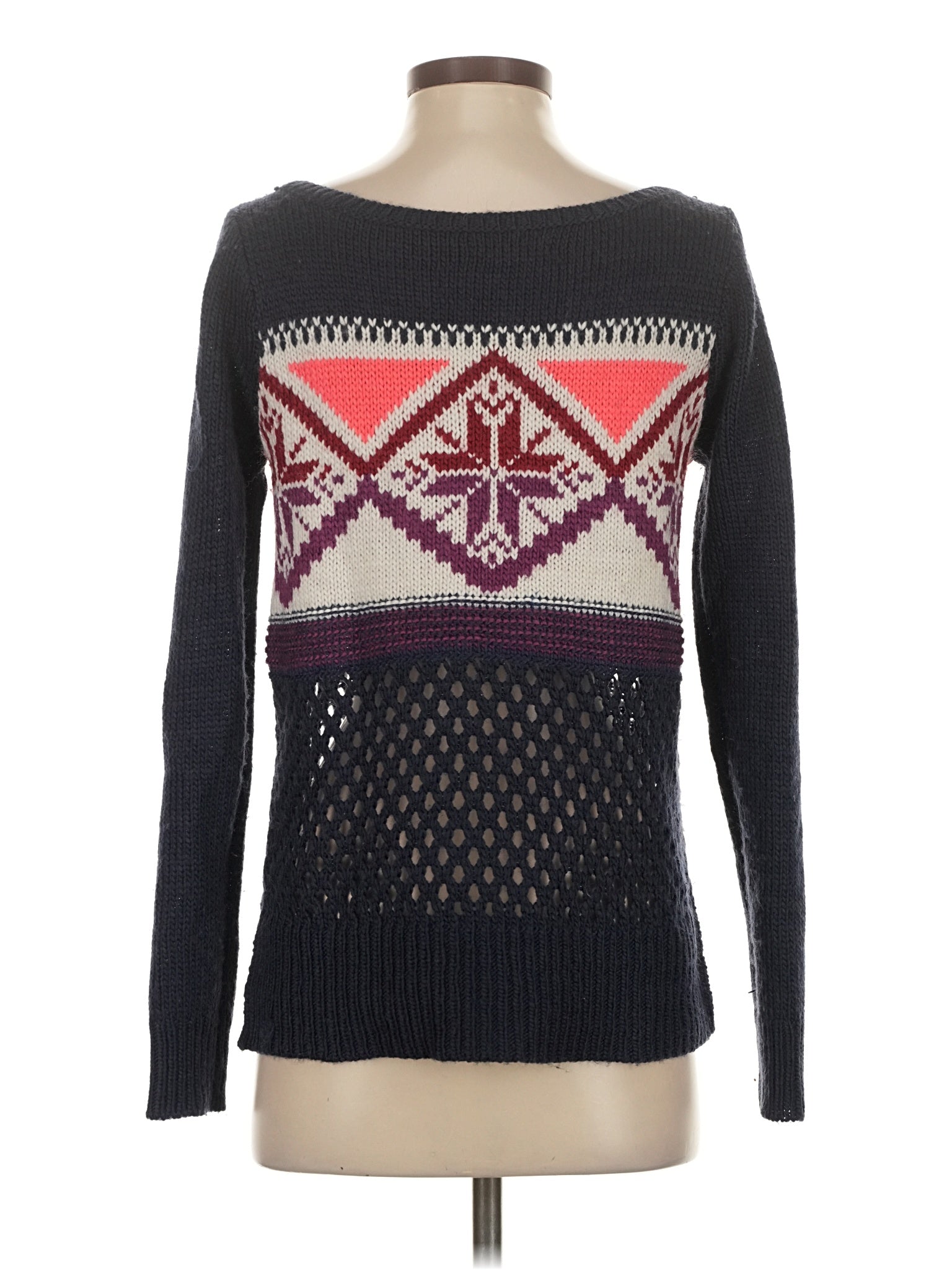 2 size - S
