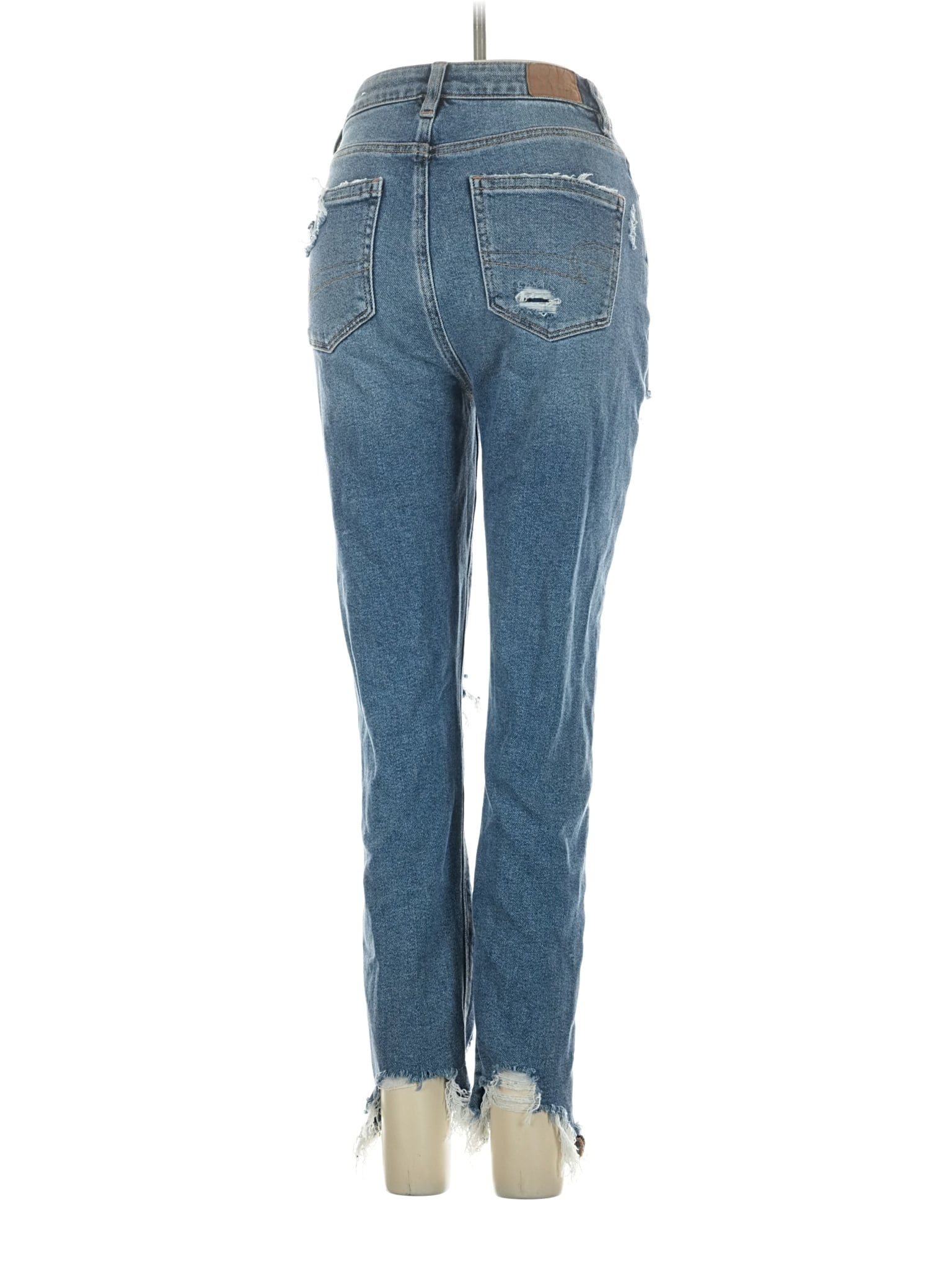 2 size - 0