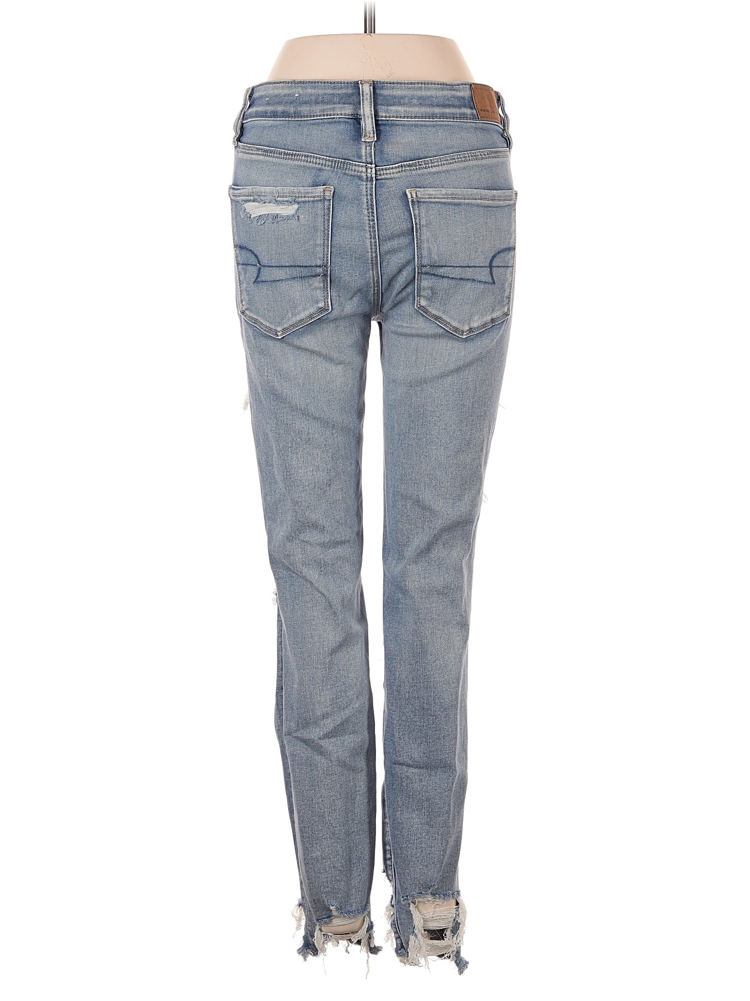 2 size - 6