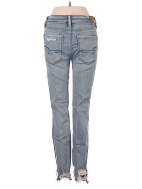 2 size - 6